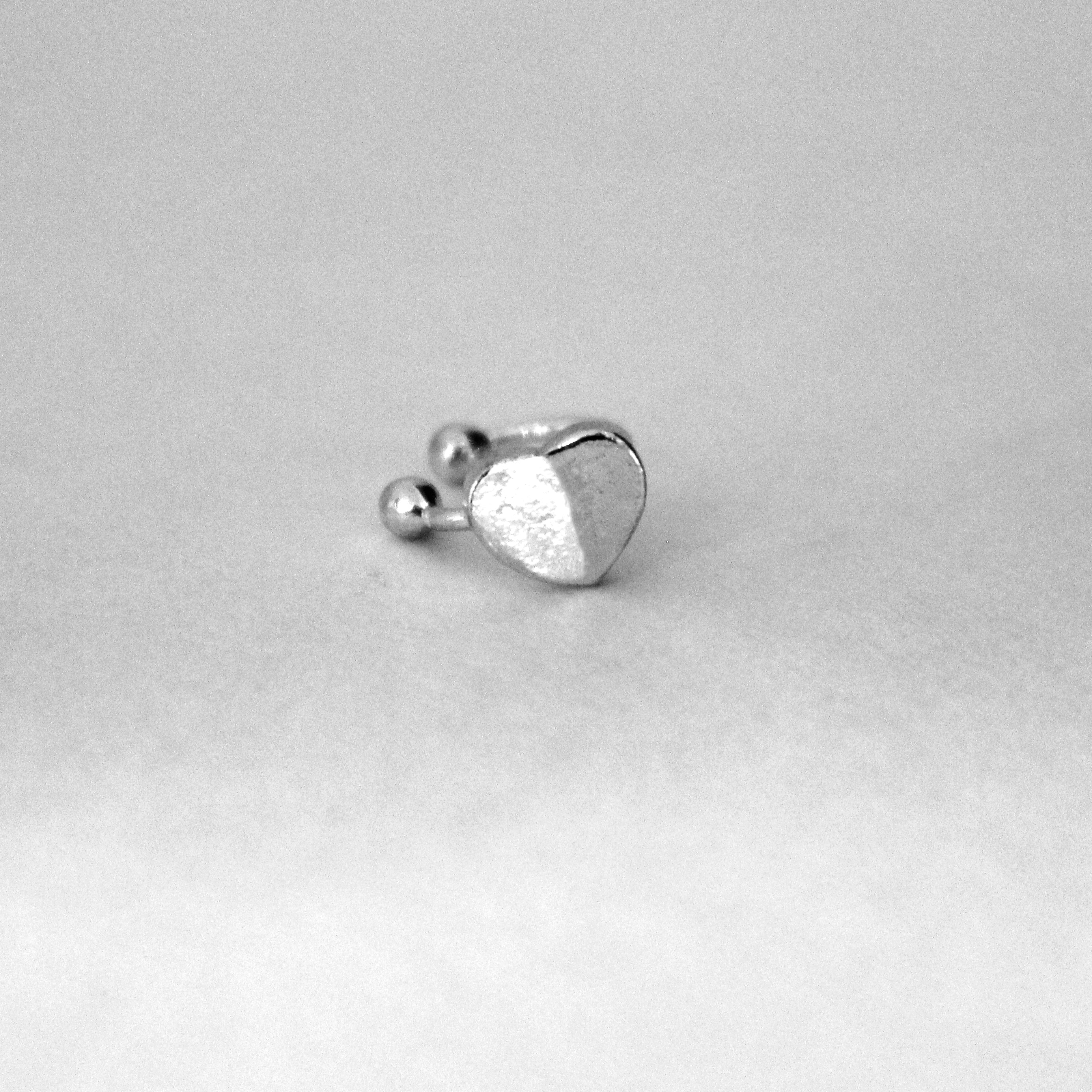 Boho Ear Cuff Collection The Boho Boutique